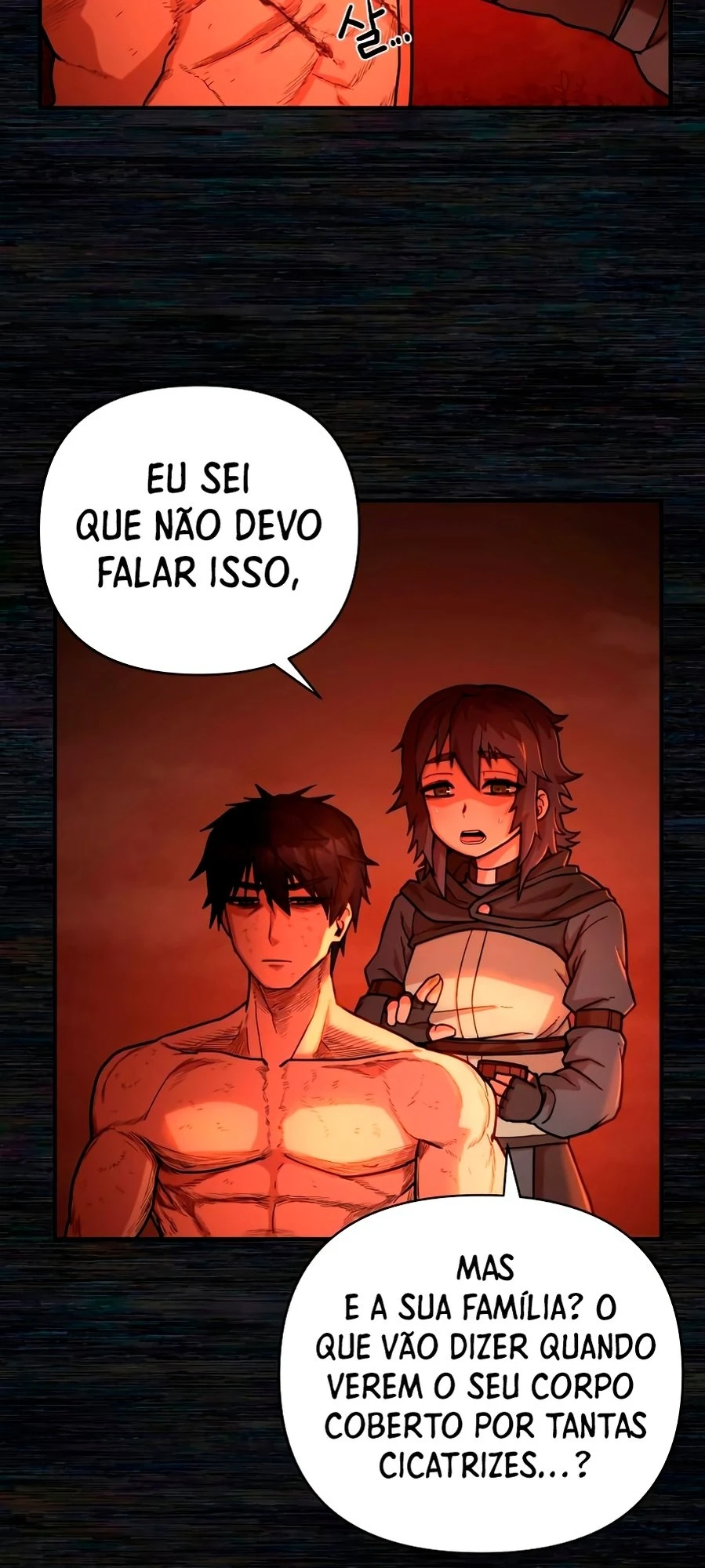 Página 68 do Capítulo 9