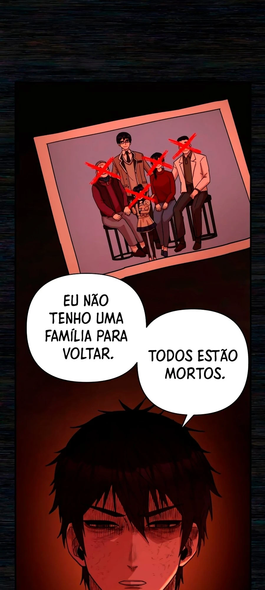Página 69 do Capítulo 9