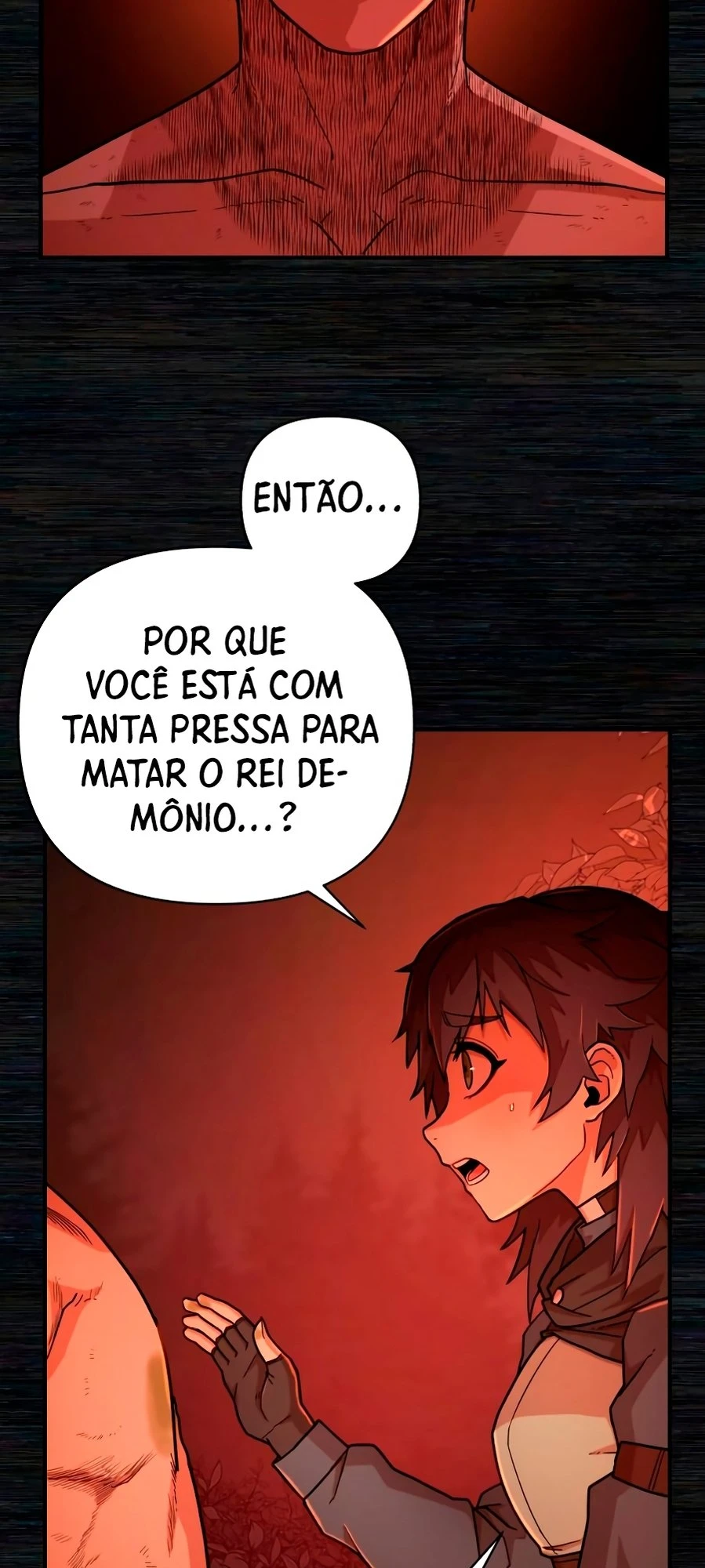 Página 70 do Capítulo 9