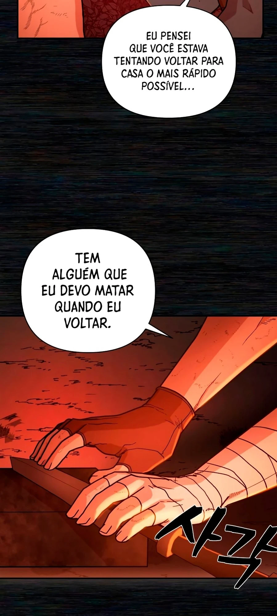 Página 71 do Capítulo 9