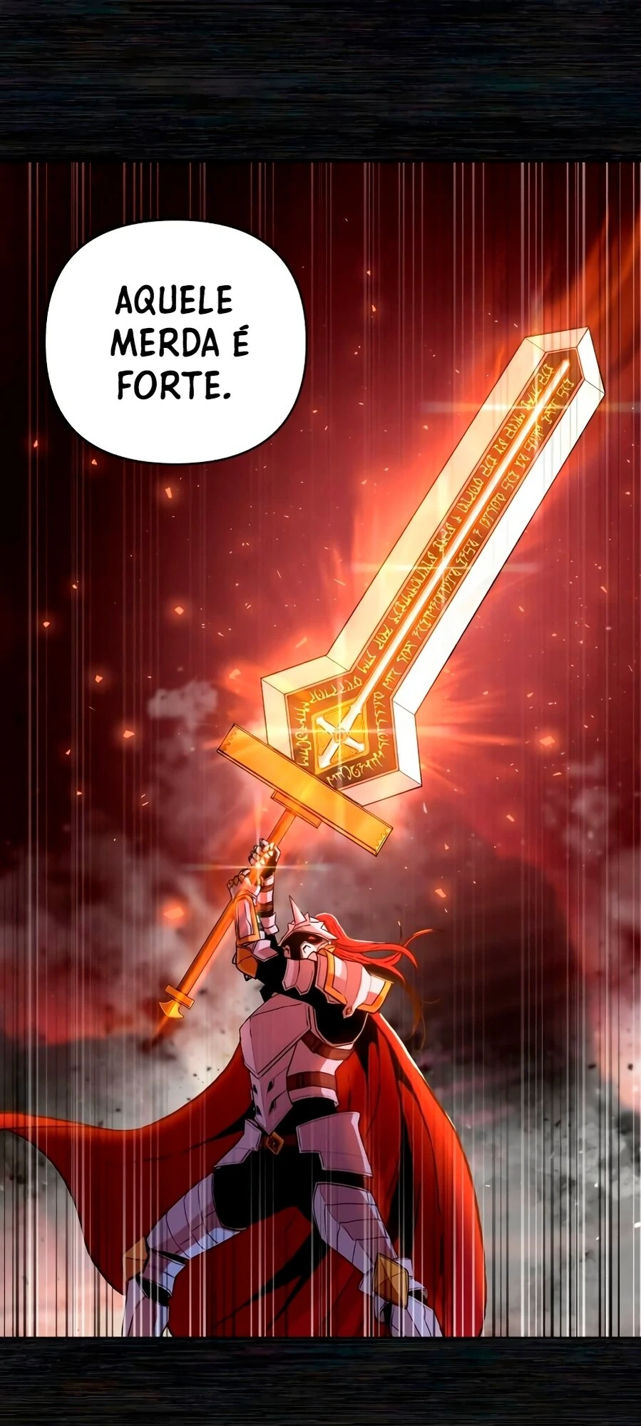 Página 73 do Capítulo 9