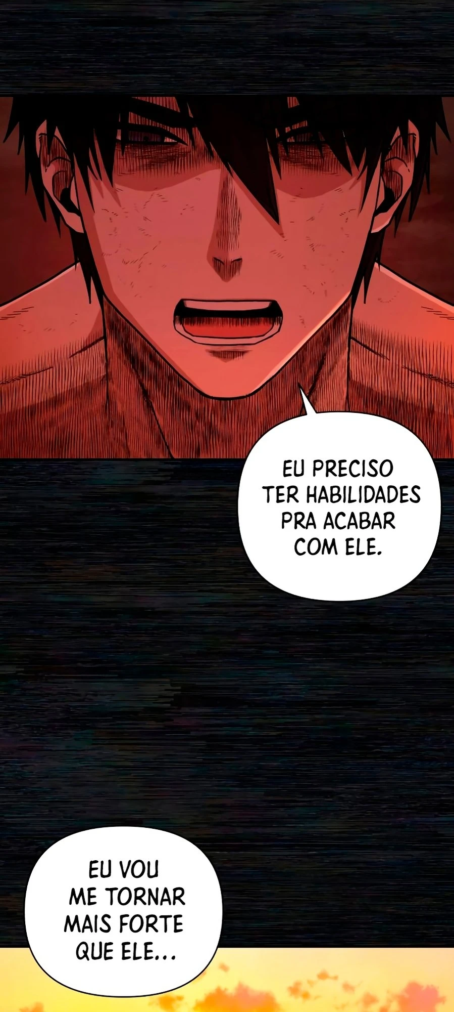 Página 74 do Capítulo 9