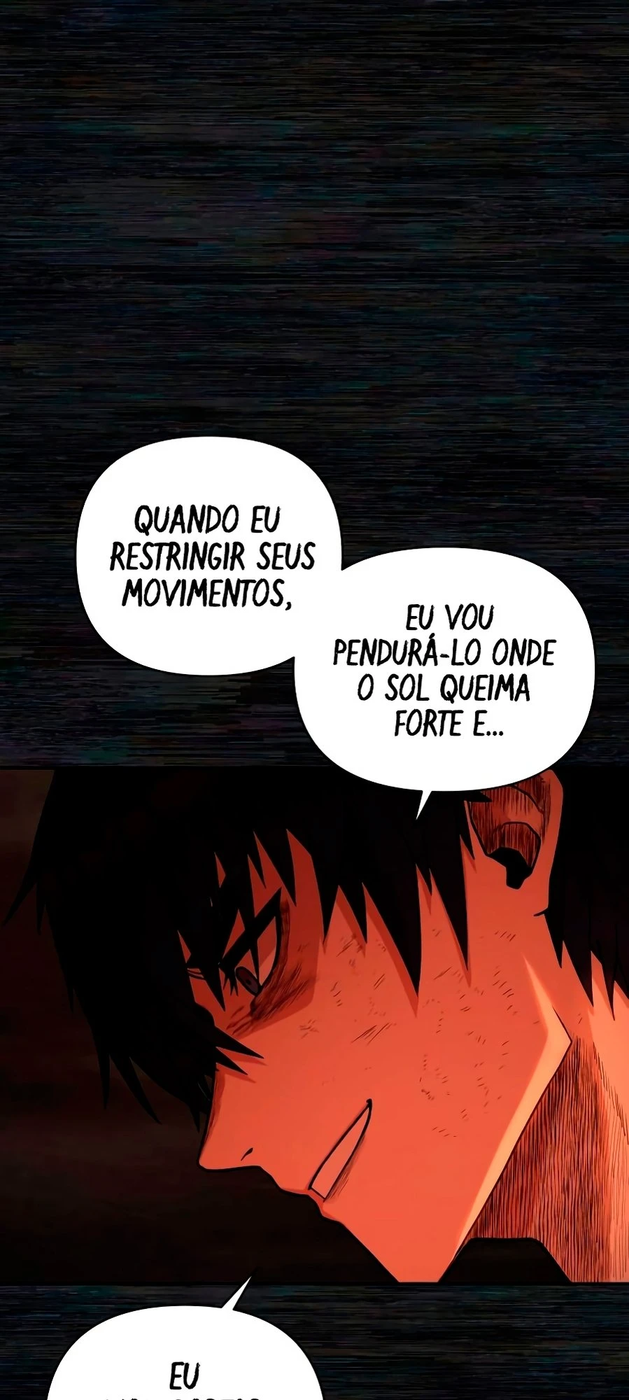 Página 76 do Capítulo 9