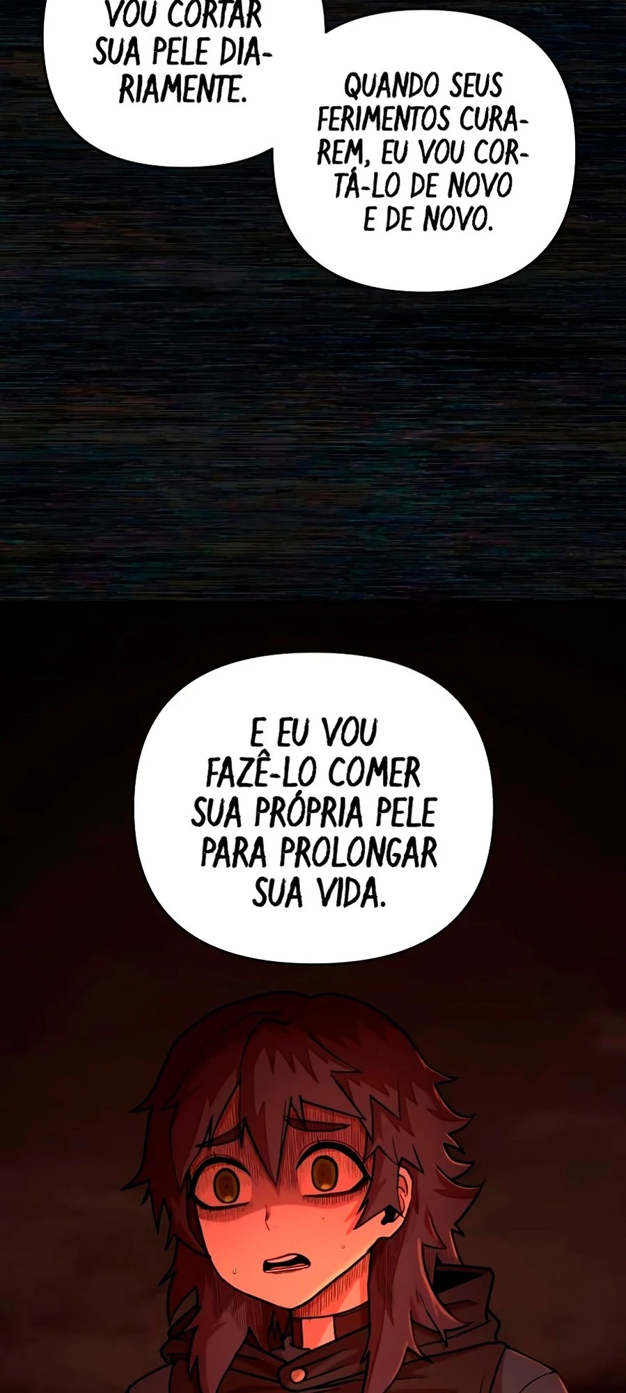Página 77 do Capítulo 9