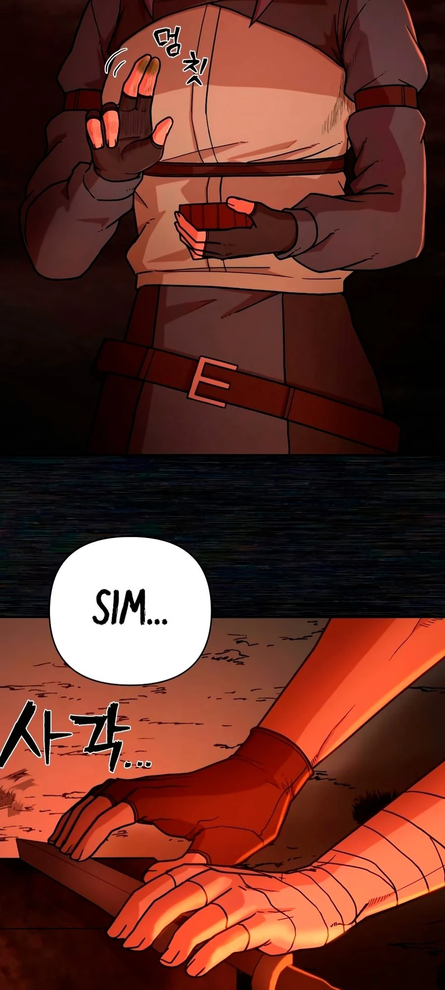 Página 78 do Capítulo 9