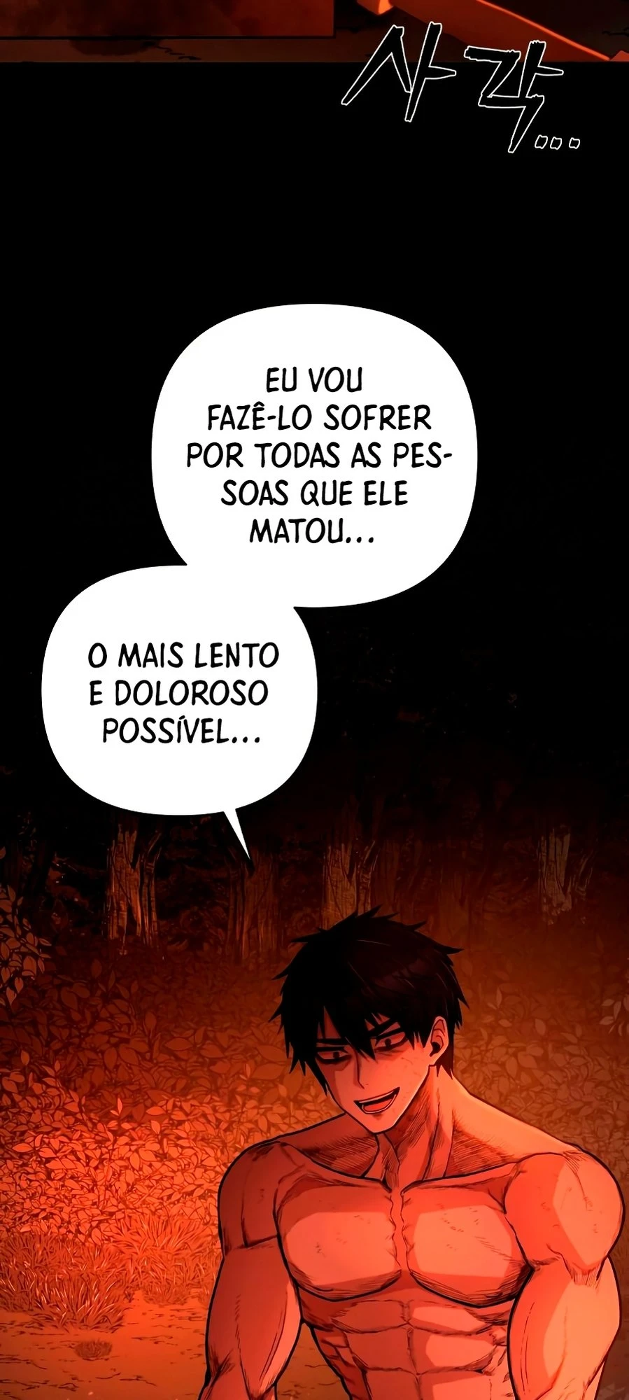 Página 79 do Capítulo 9