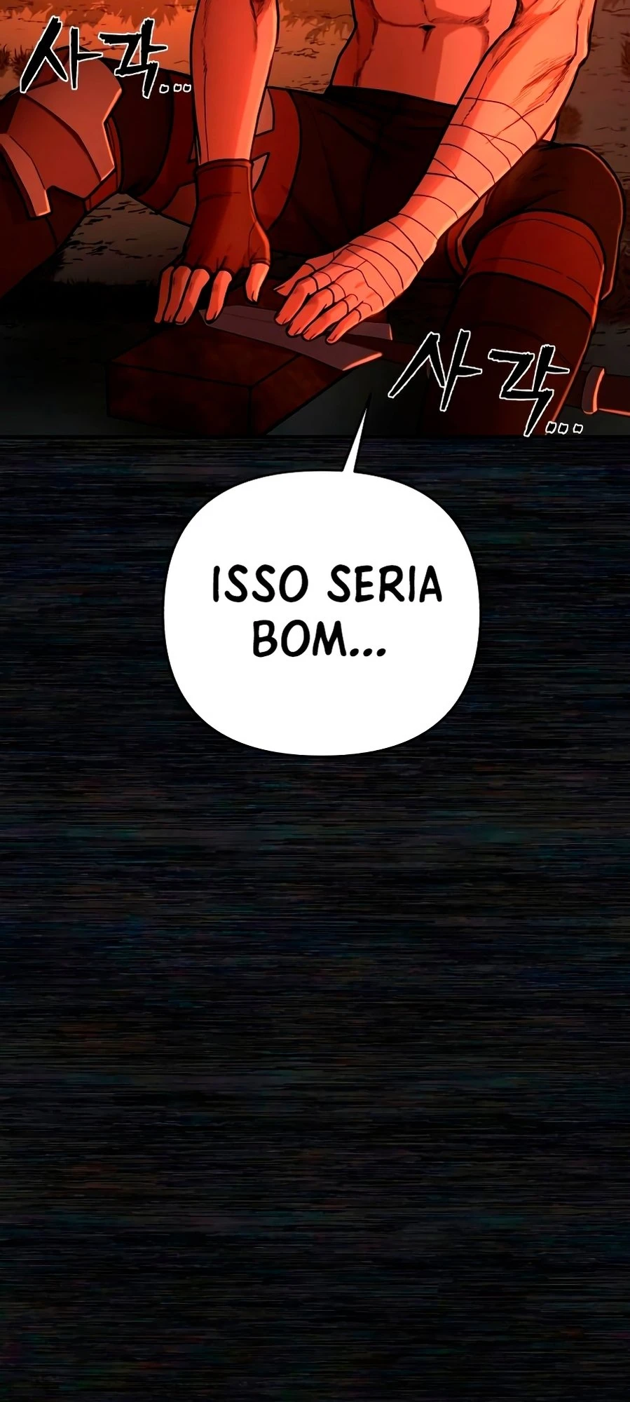 Página 80 do Capítulo 9