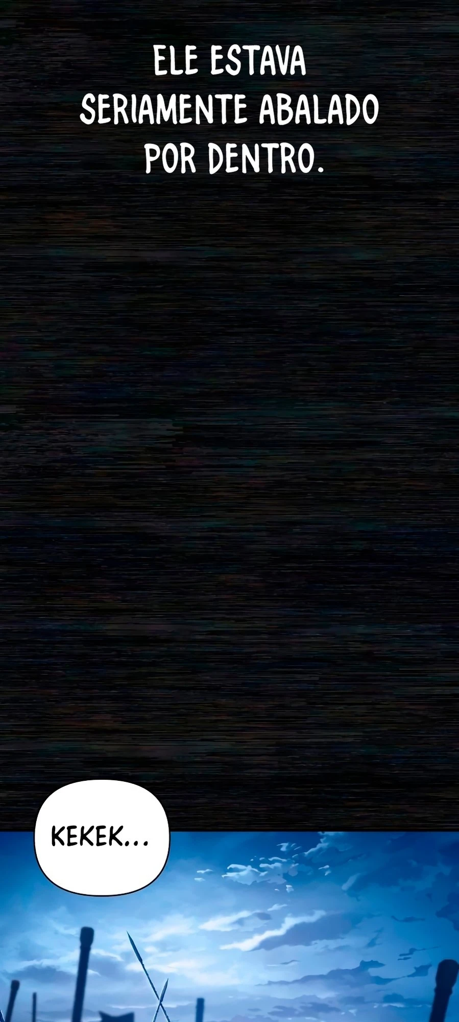 Página 81 do Capítulo 9