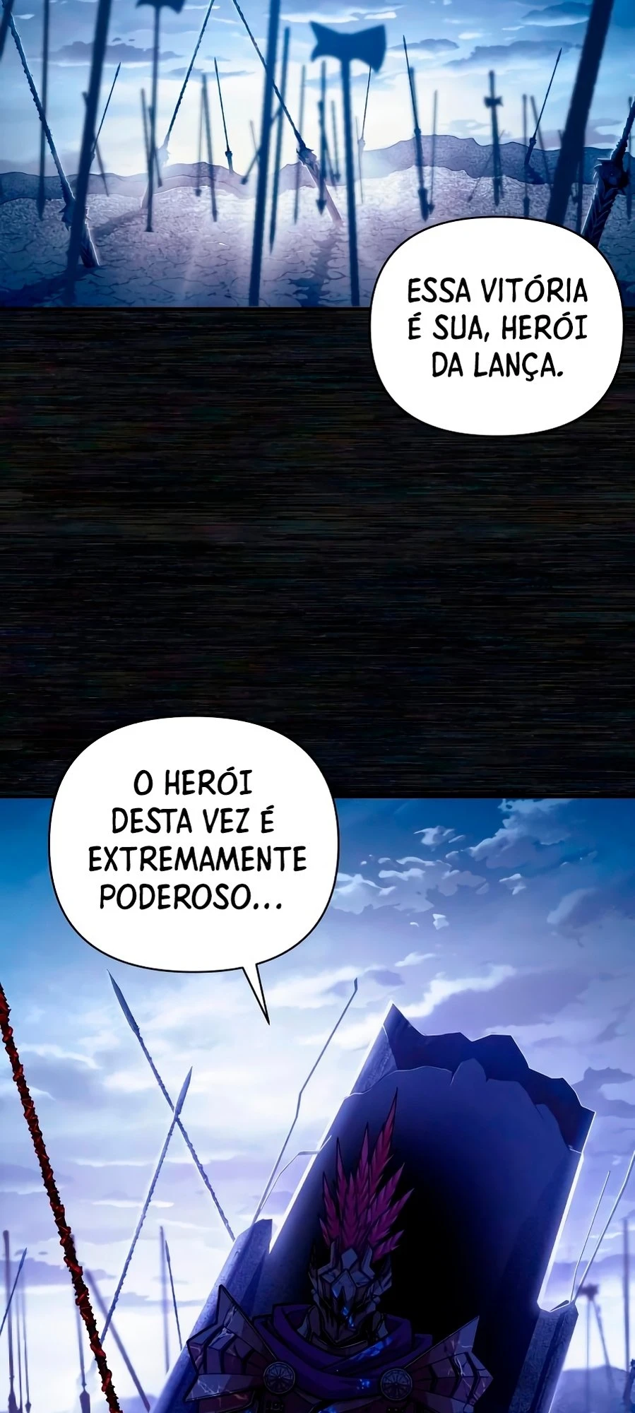 Página 82 do Capítulo 9