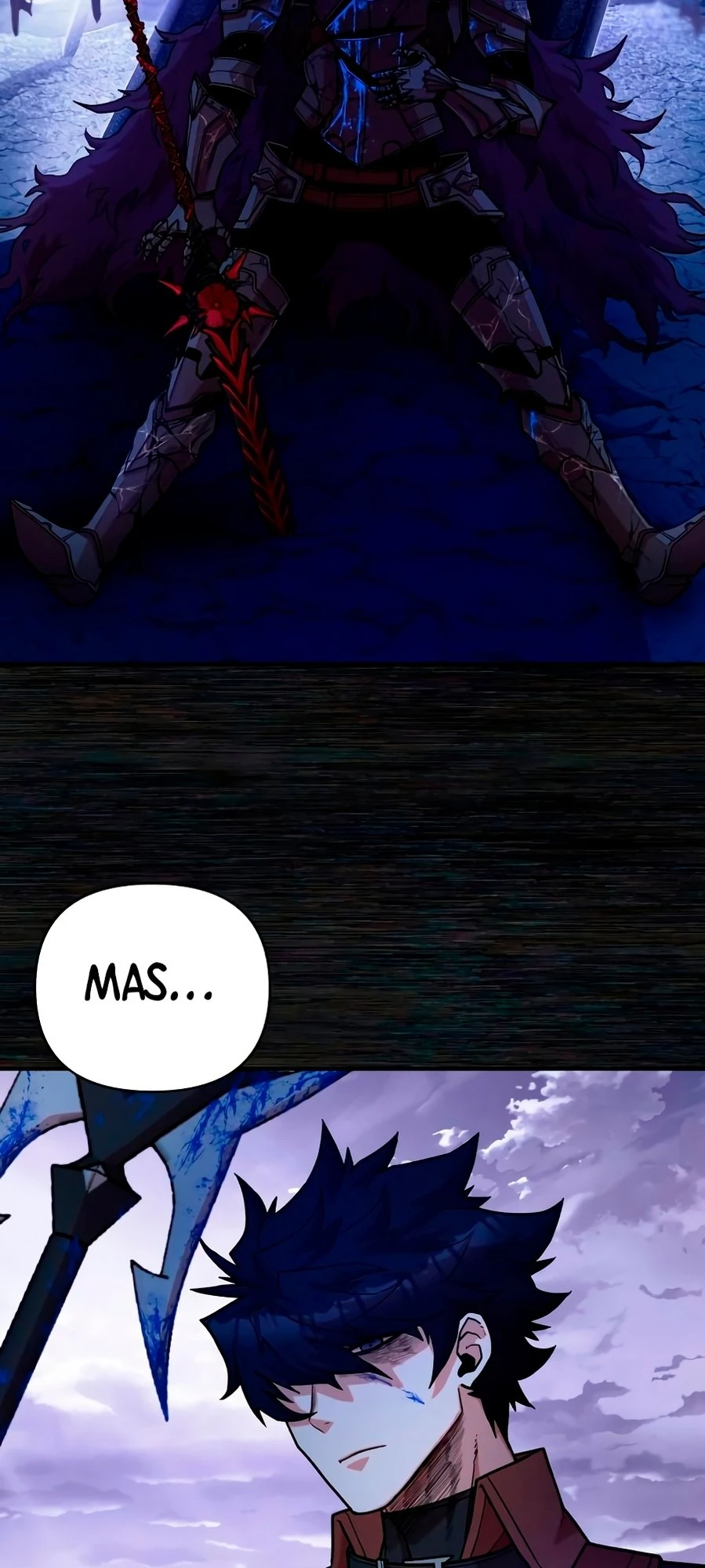 Página 83 do Capítulo 9