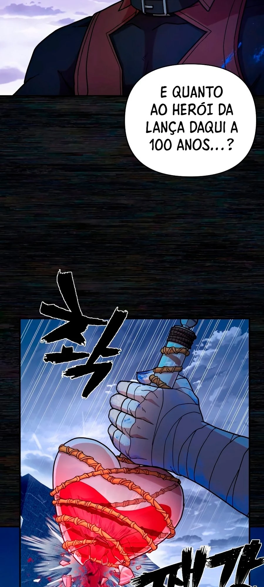 Página 84 do Capítulo 9