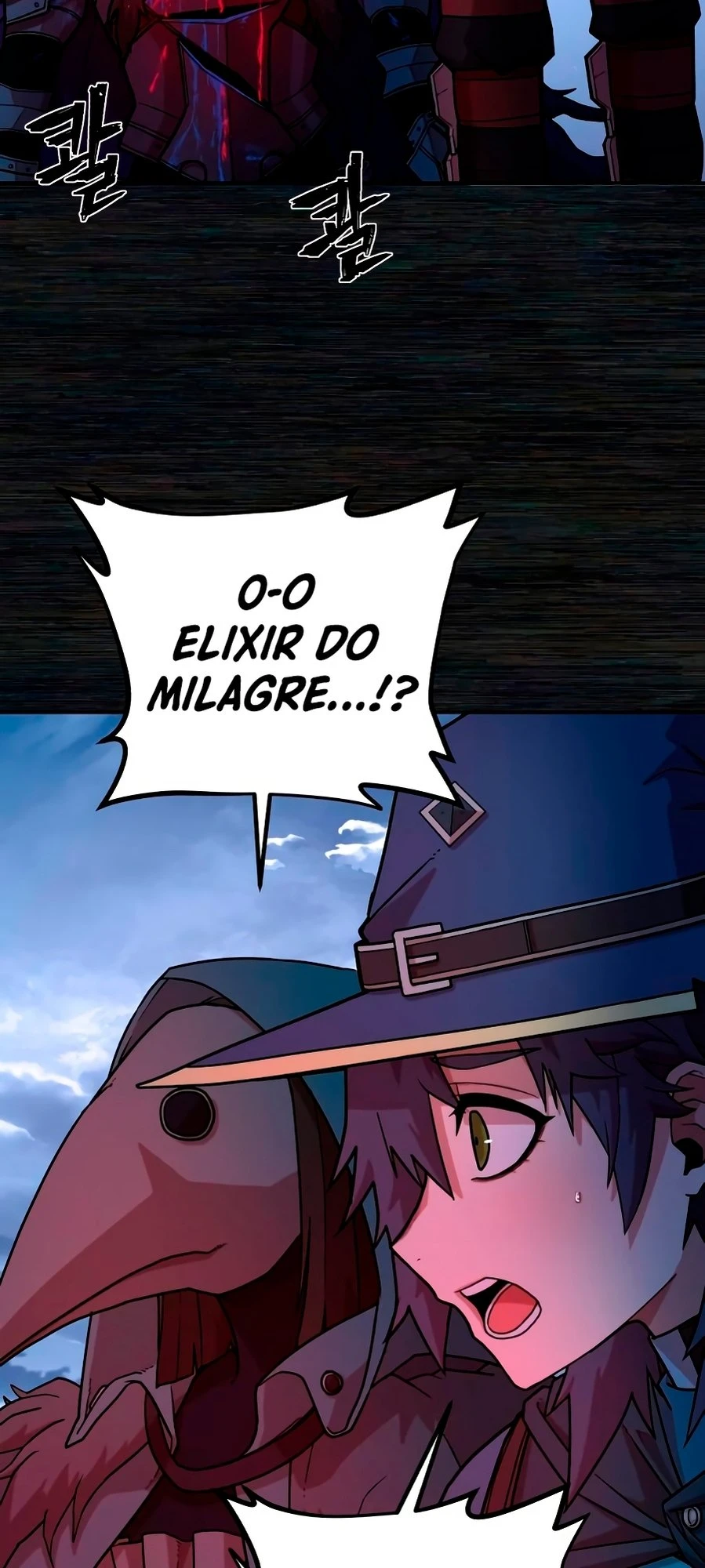Página 86 do Capítulo 9