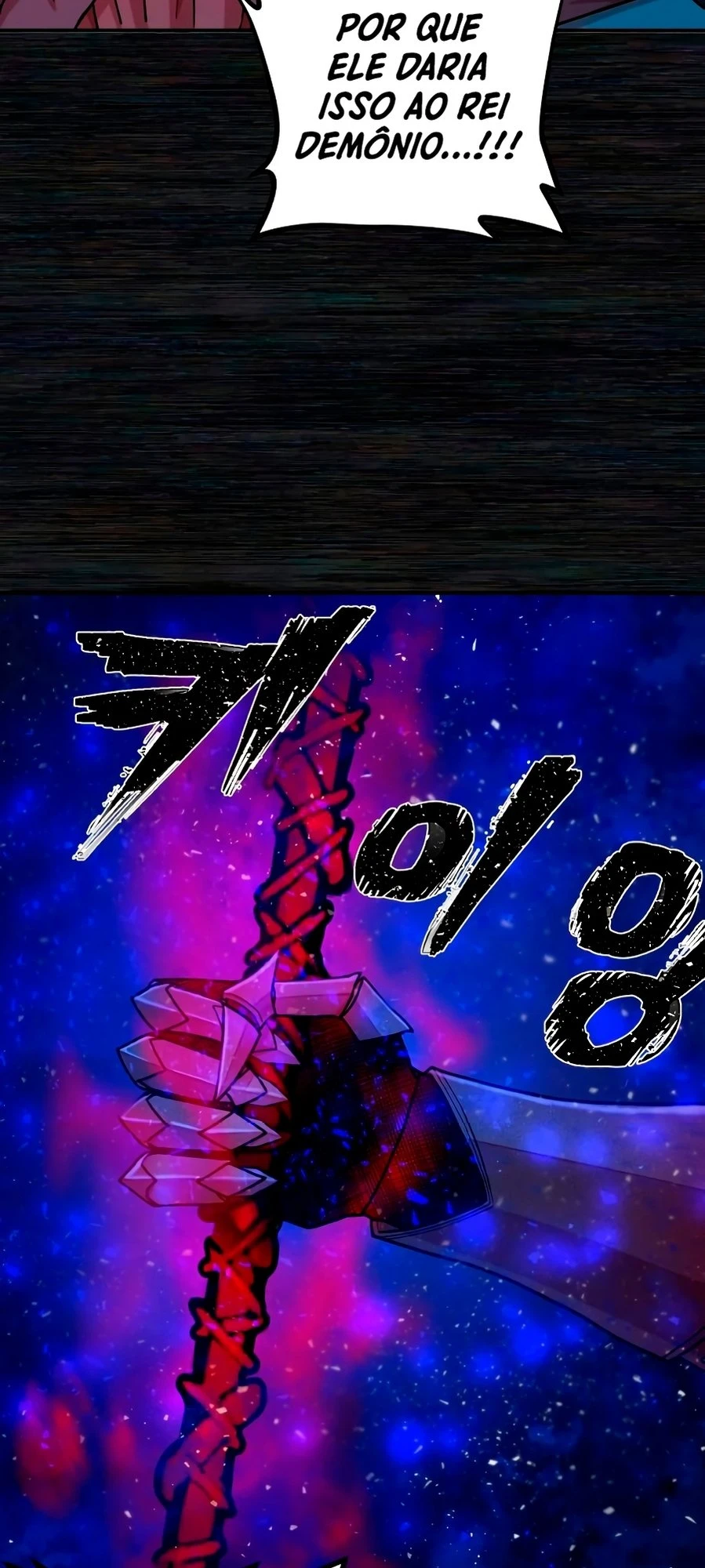 Página 87 do Capítulo 9