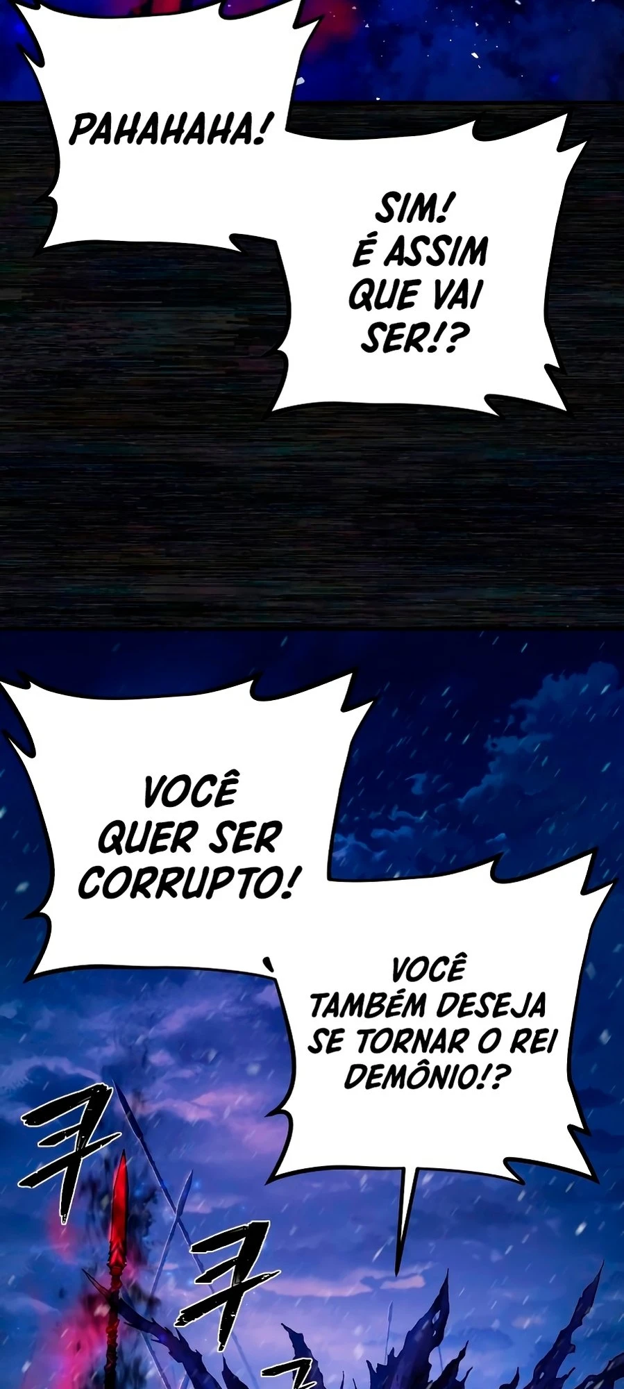 Página 88 do Capítulo 9