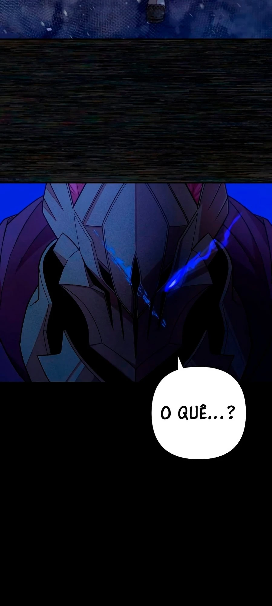 Página 91 do Capítulo 9