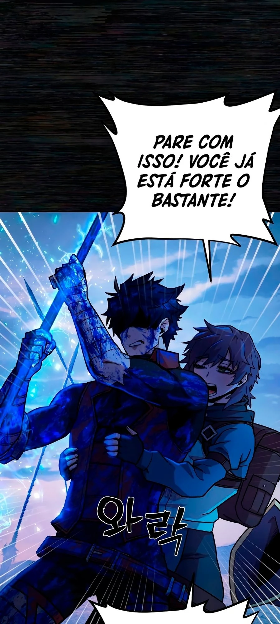 Página 99 do Capítulo 9