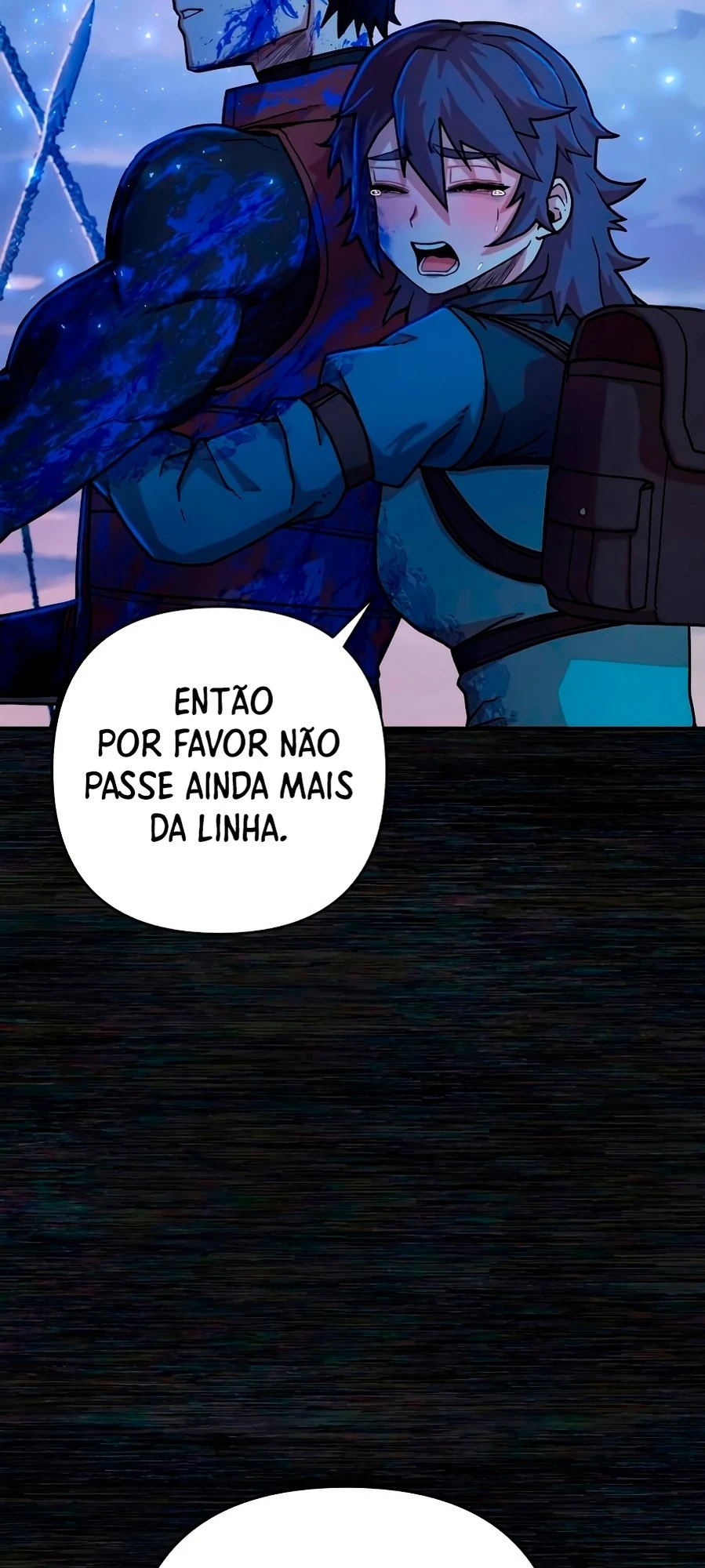 Página 101 do Capítulo 9