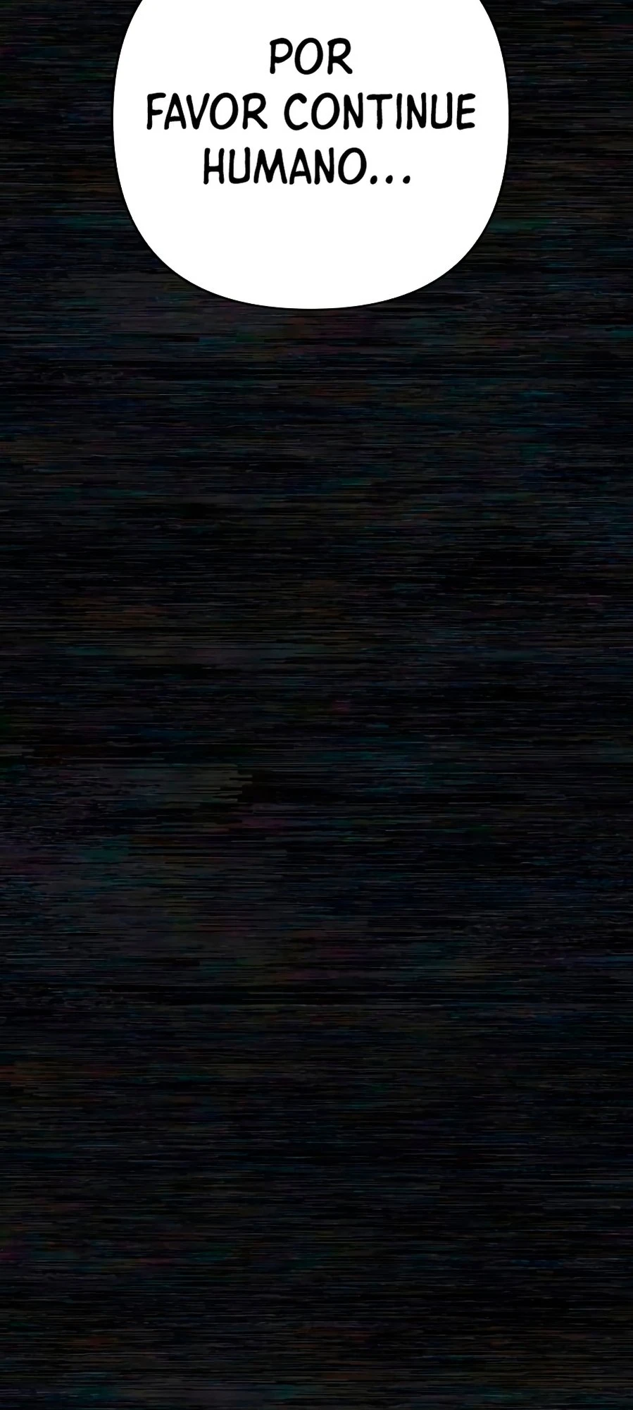 Página 102 do Capítulo 9