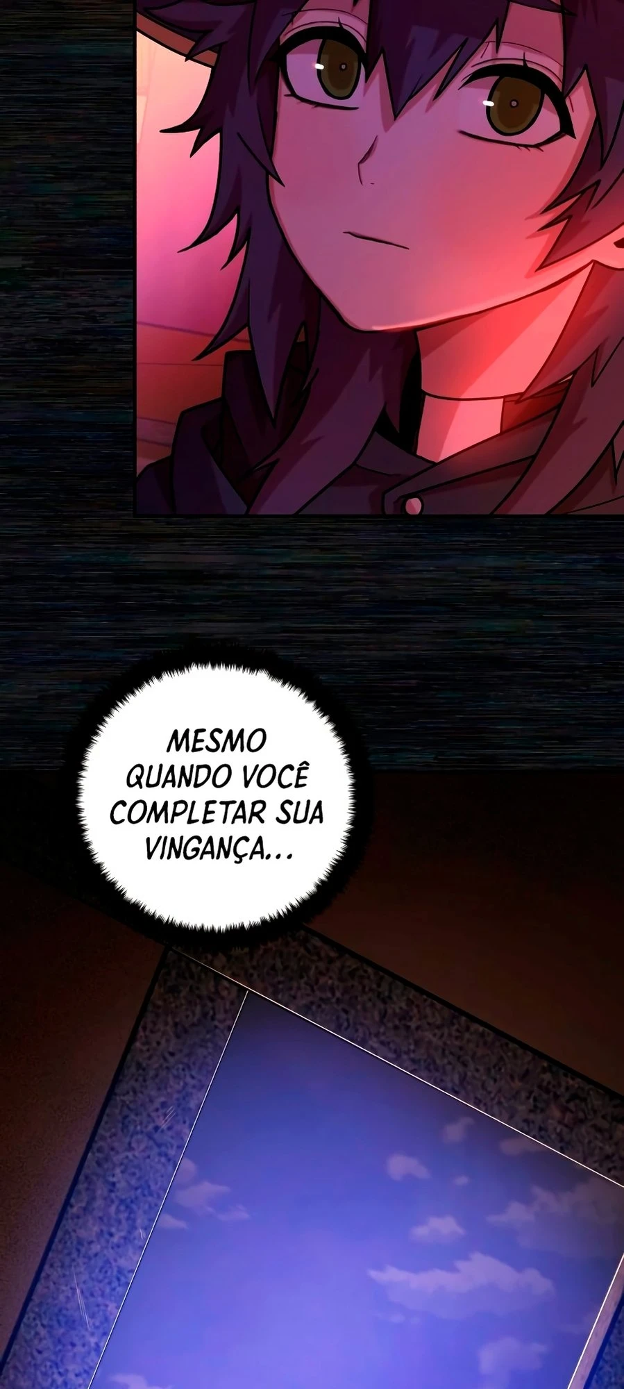 Página 106 do Capítulo 9