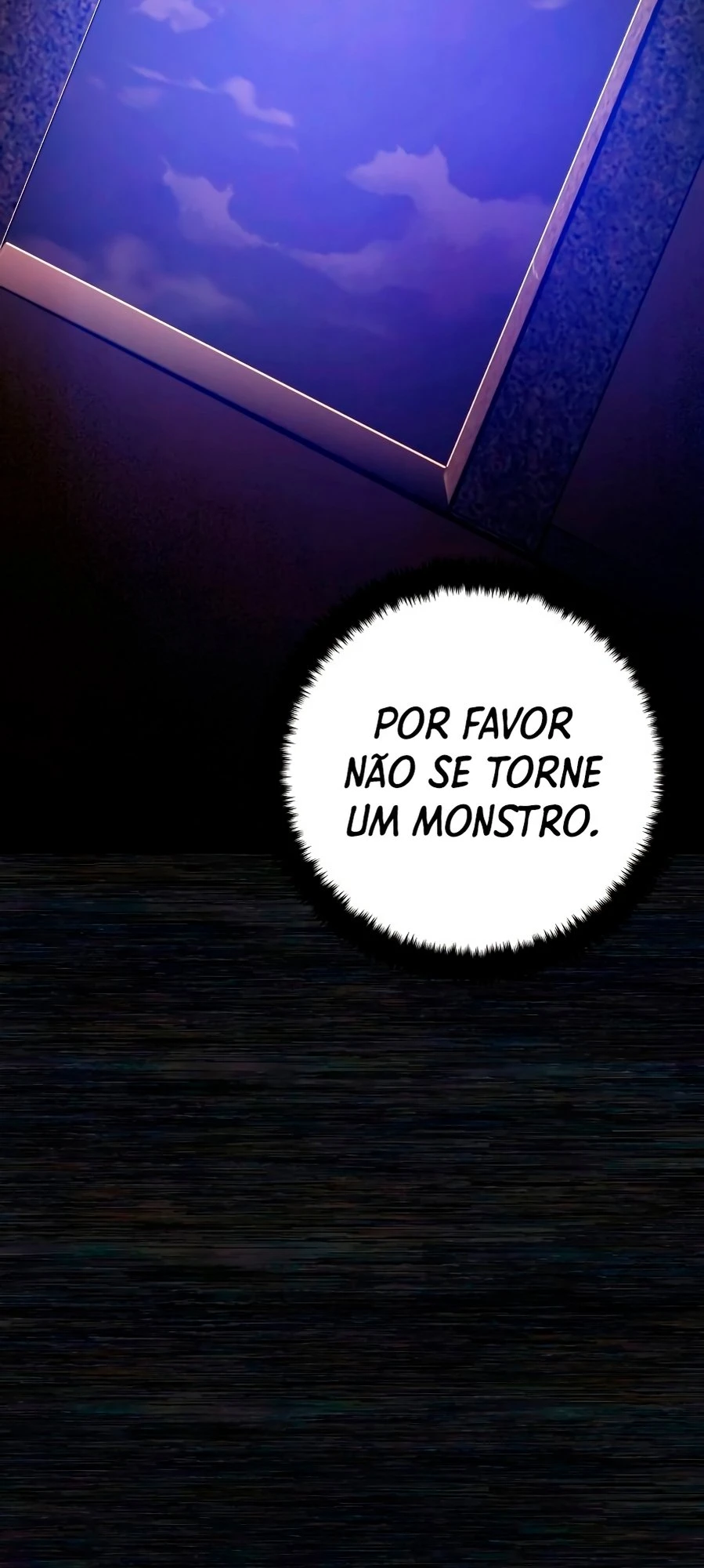 Página 107 do Capítulo 9