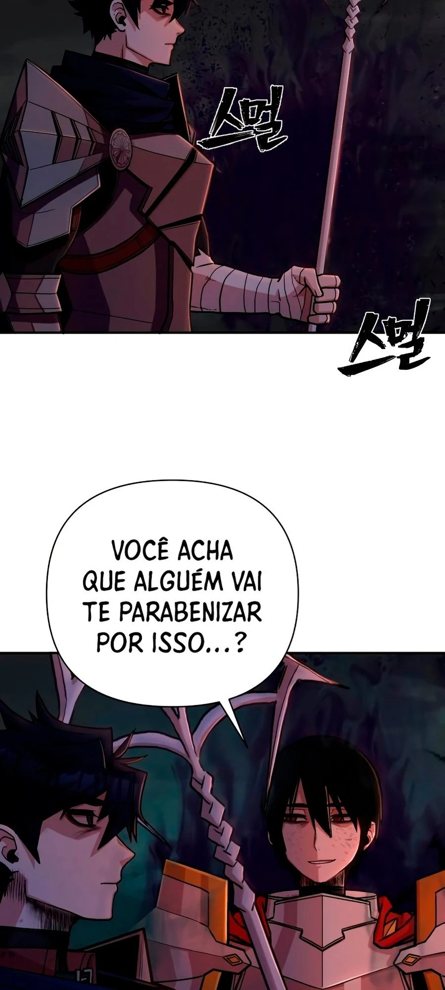 Página 110 do Capítulo 9