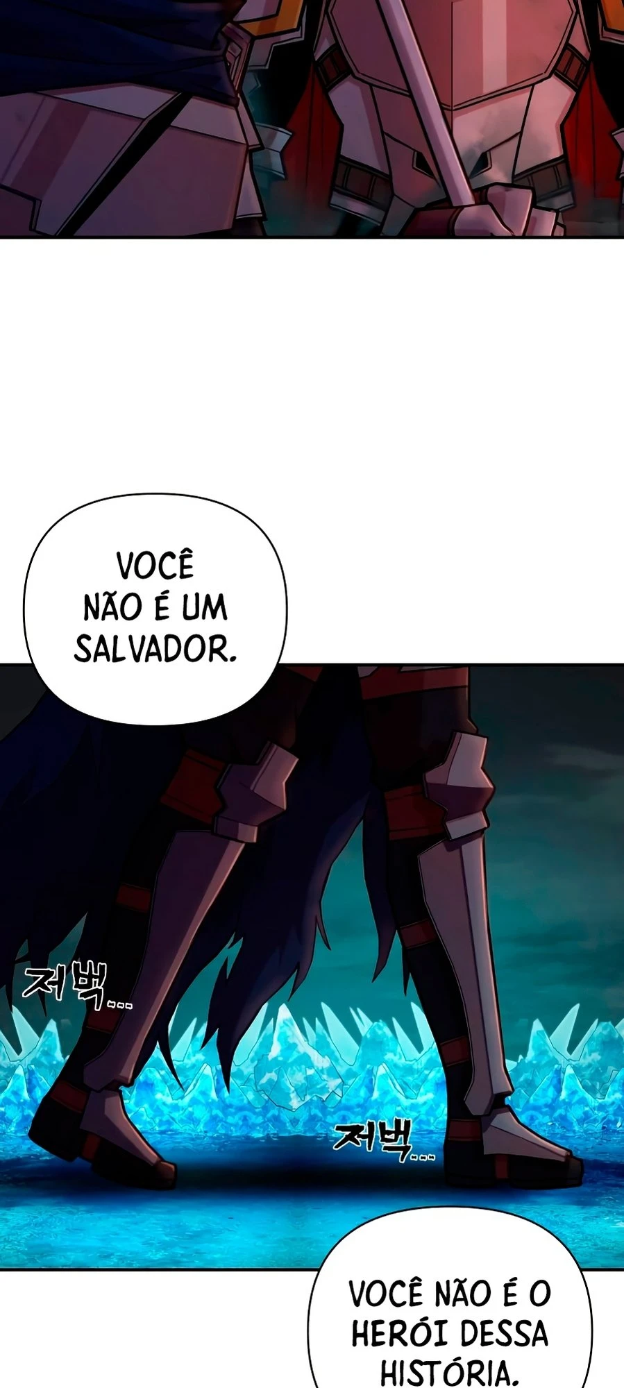 Página 111 do Capítulo 9