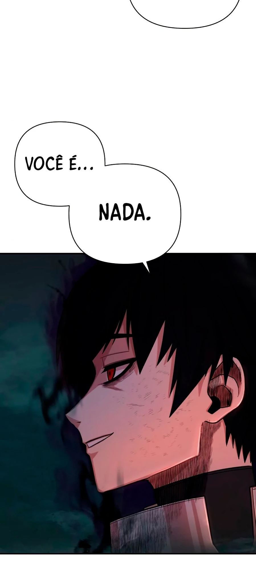 Página 112 do Capítulo 9