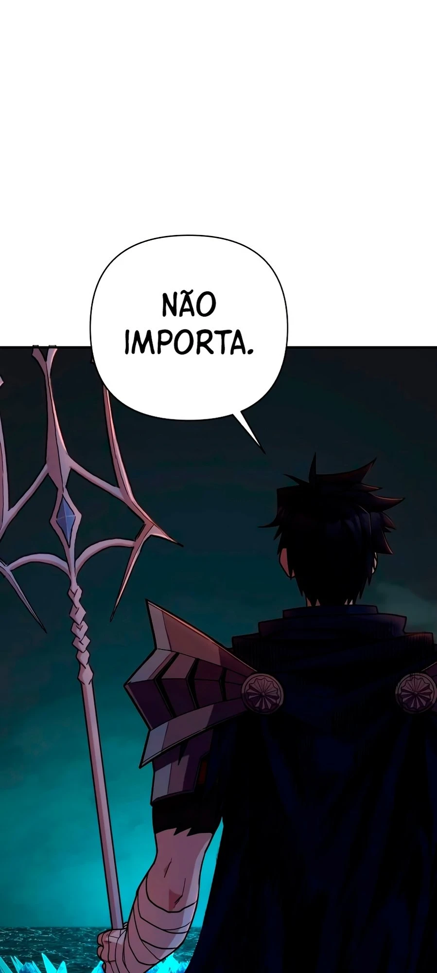 Página 113 do Capítulo 9