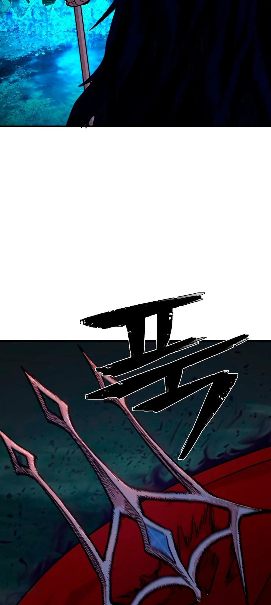 Página 114 do Capítulo 9