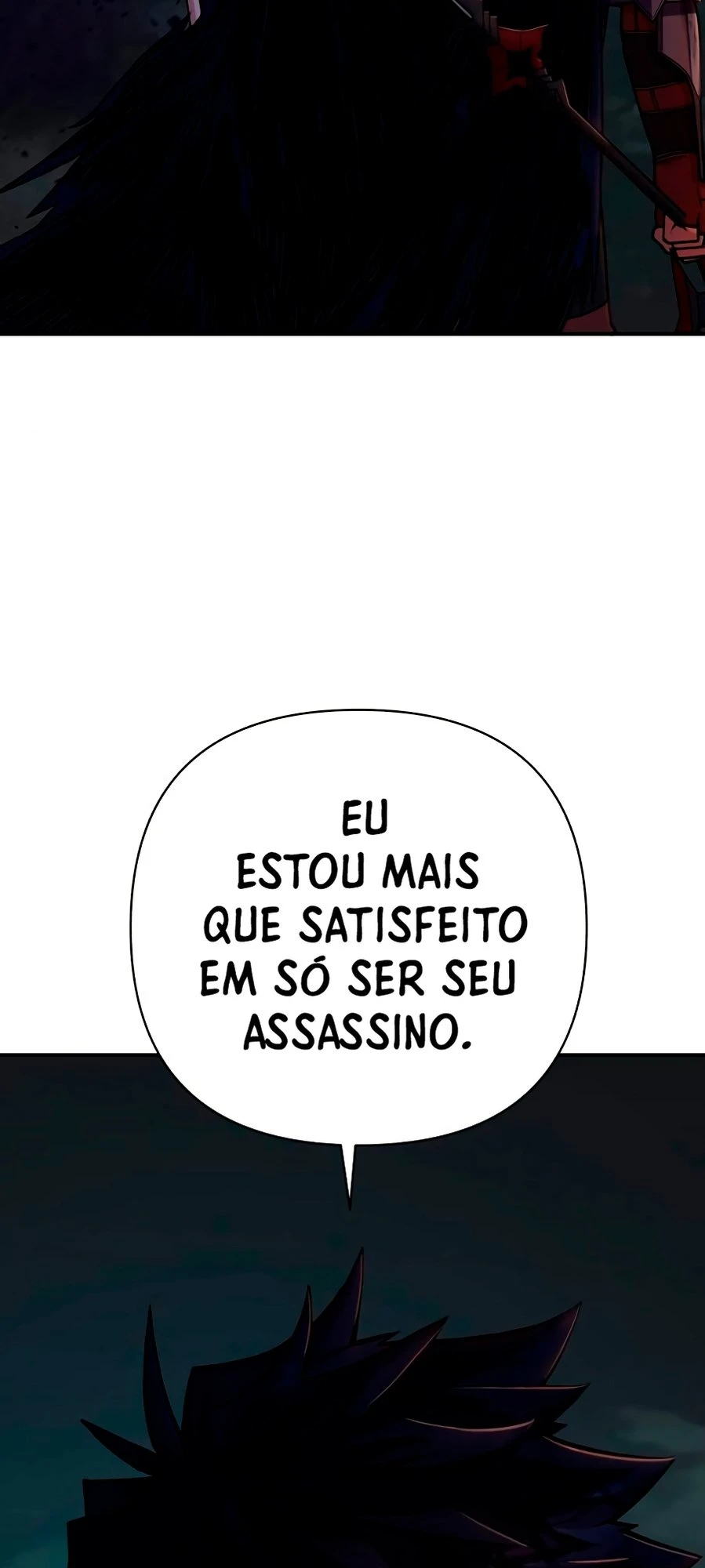 Página 116 do Capítulo 9