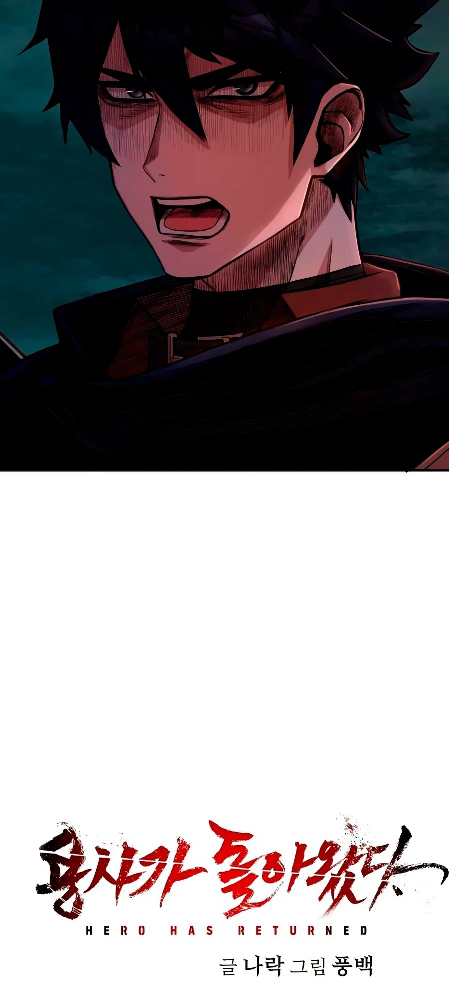Página 117 do Capítulo 9