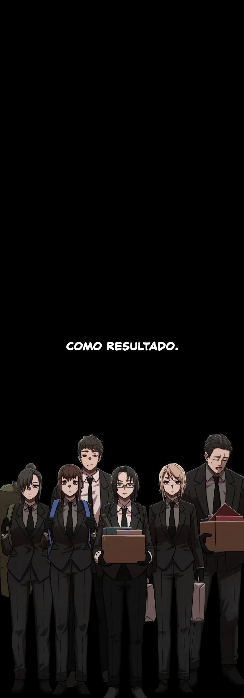 Página 3 do Capítulo 91