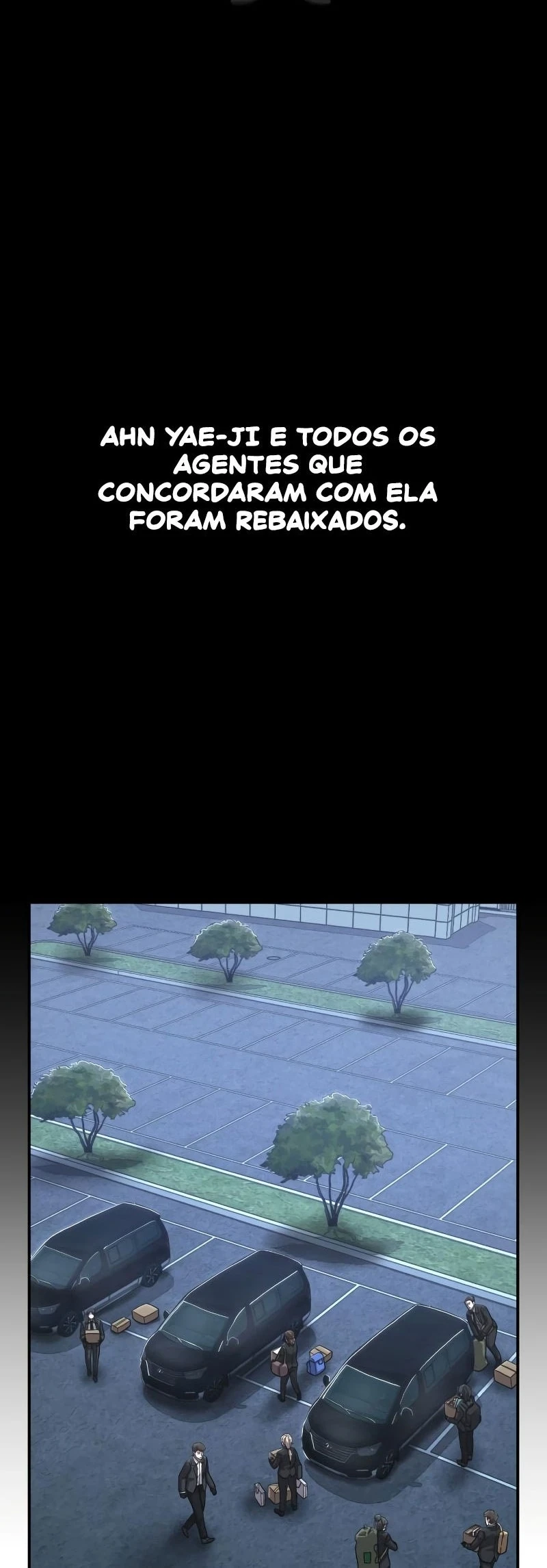 Página 4 do Capítulo 91