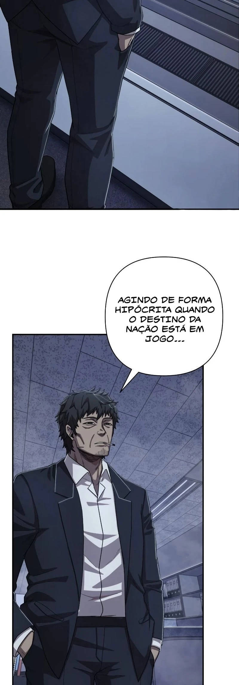 Página 6 do Capítulo 91