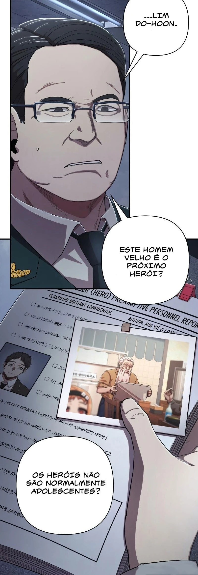 Página 10 do Capítulo 91