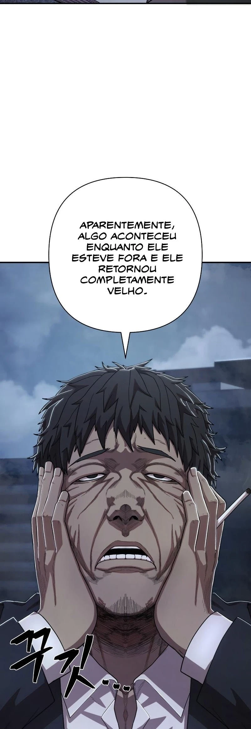 Página 11 do Capítulo 91