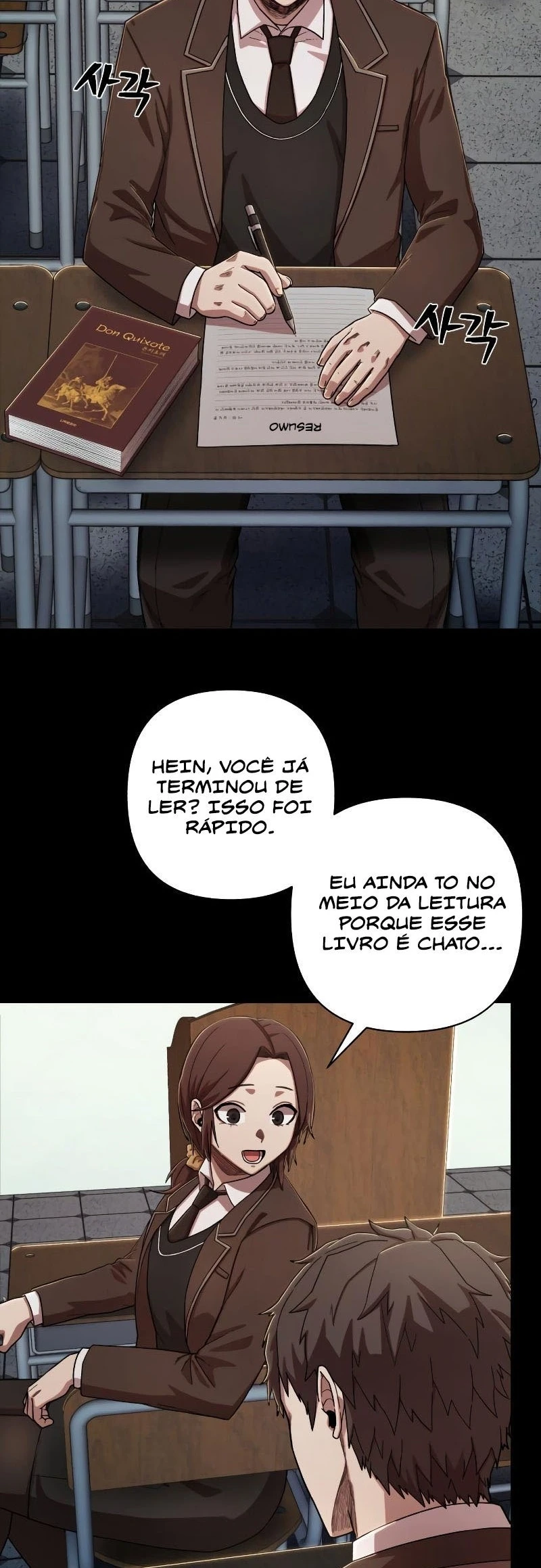 Página 15 do Capítulo 91