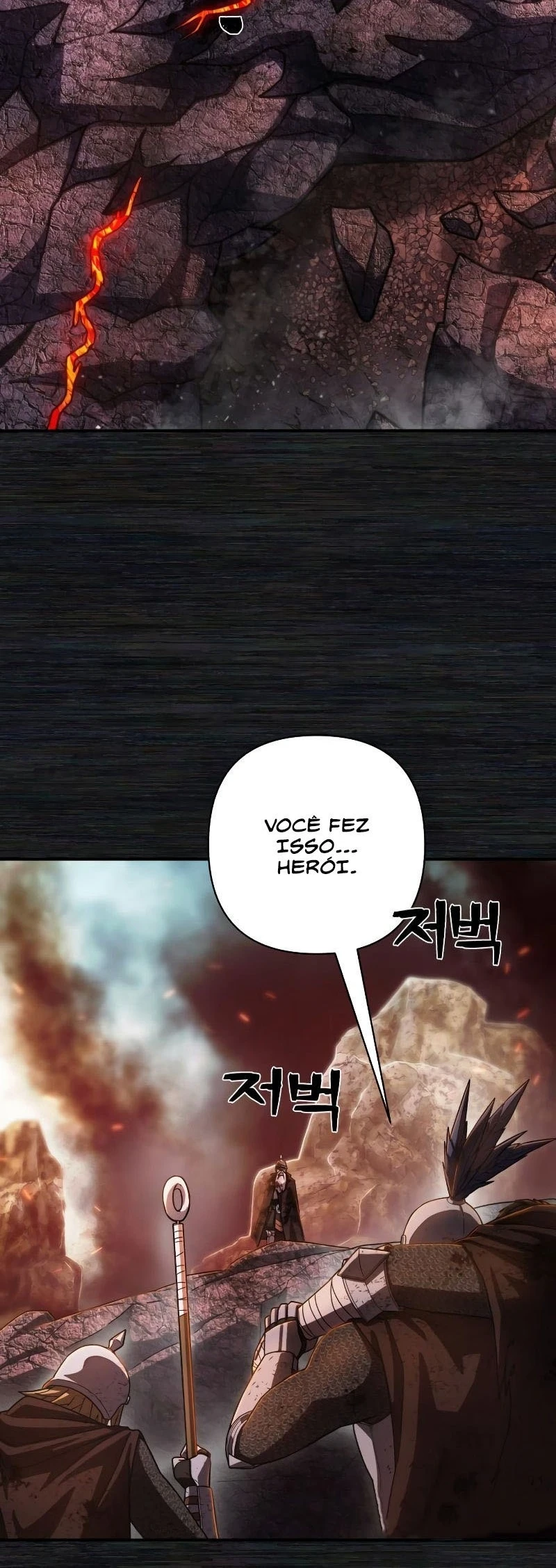 Página 22 do Capítulo 91