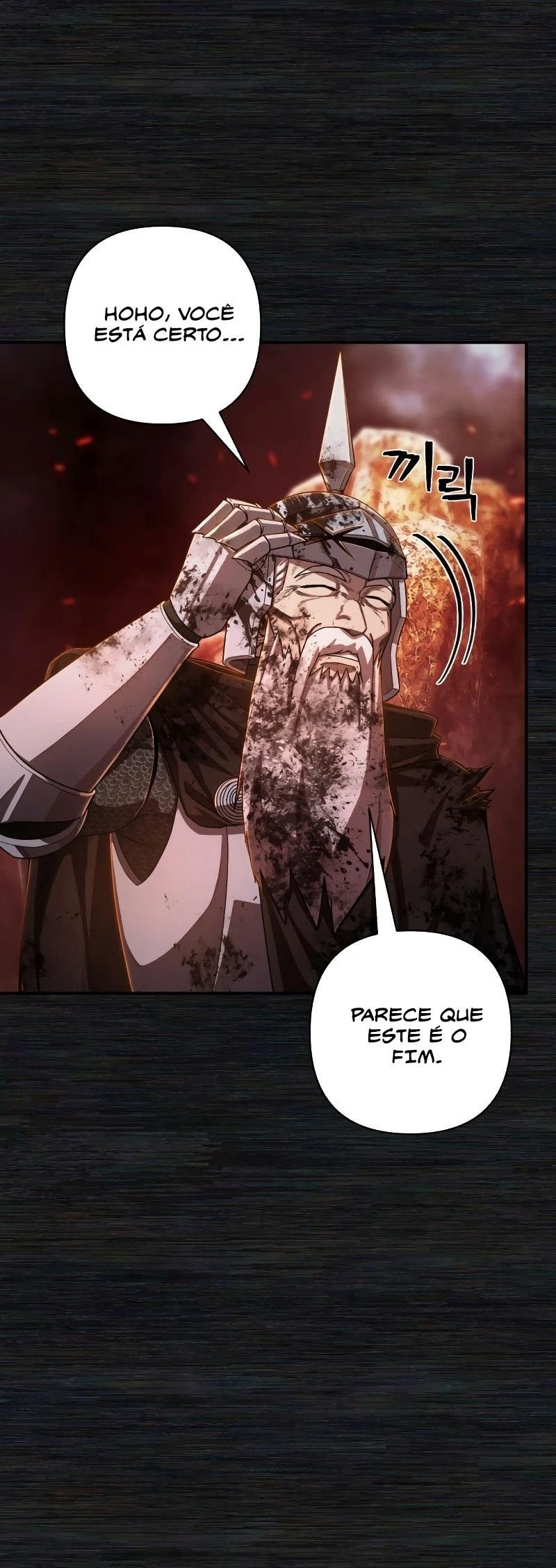 Página 23 do Capítulo 91