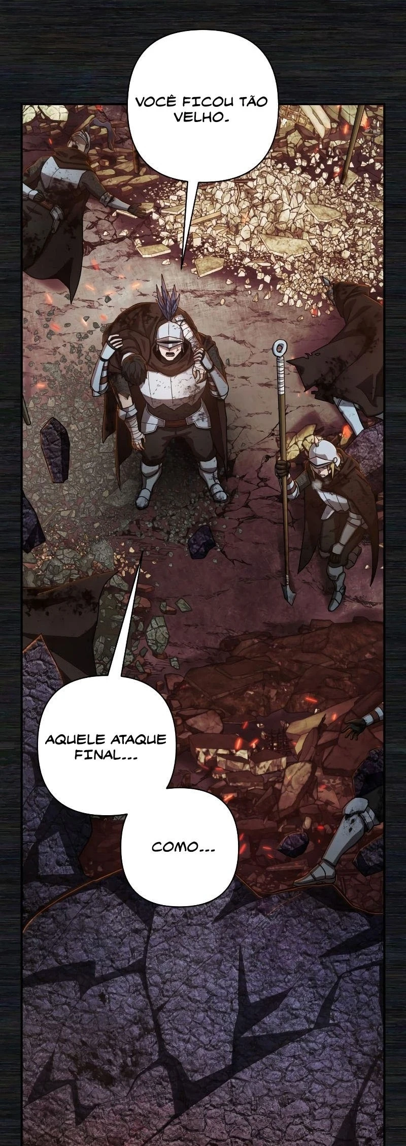 Página 24 do Capítulo 91