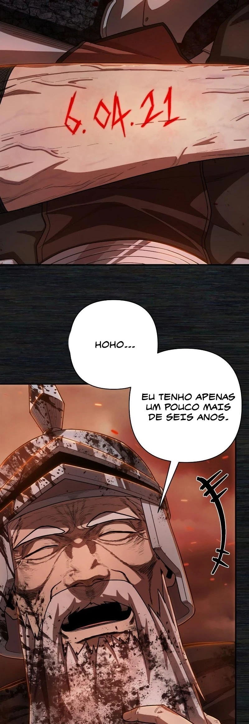 Página 28 do Capítulo 91