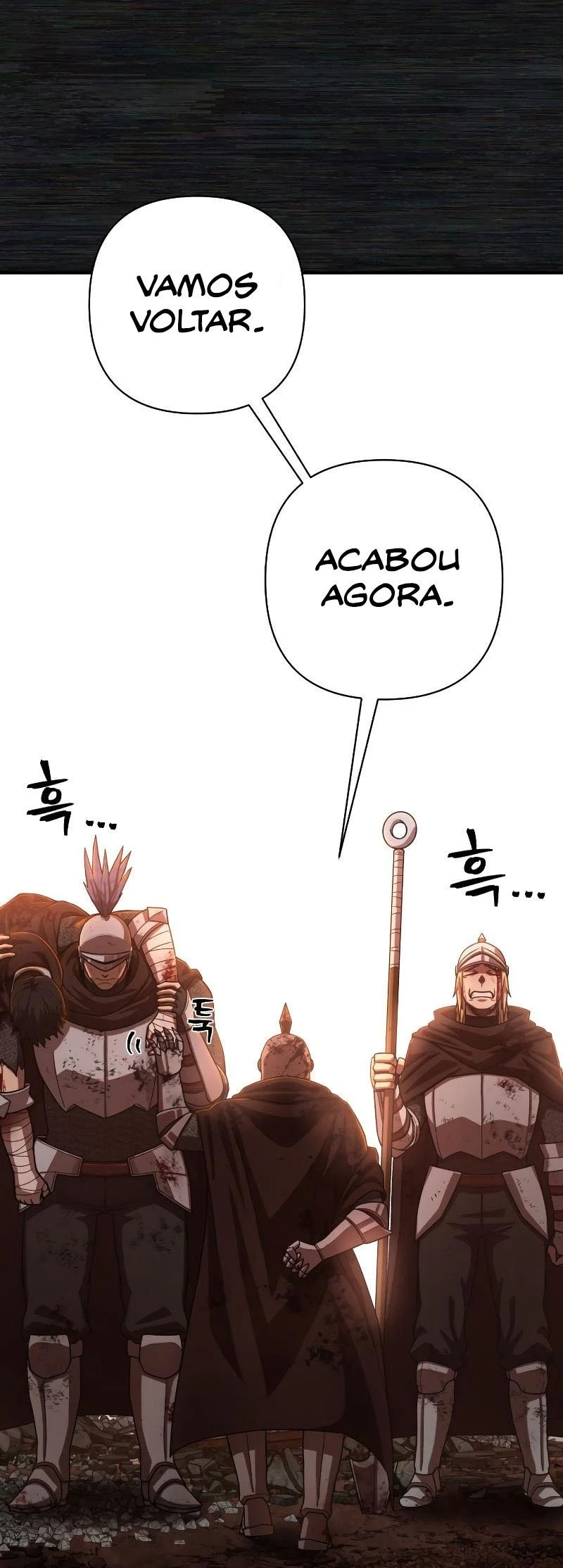 Página 32 do Capítulo 91