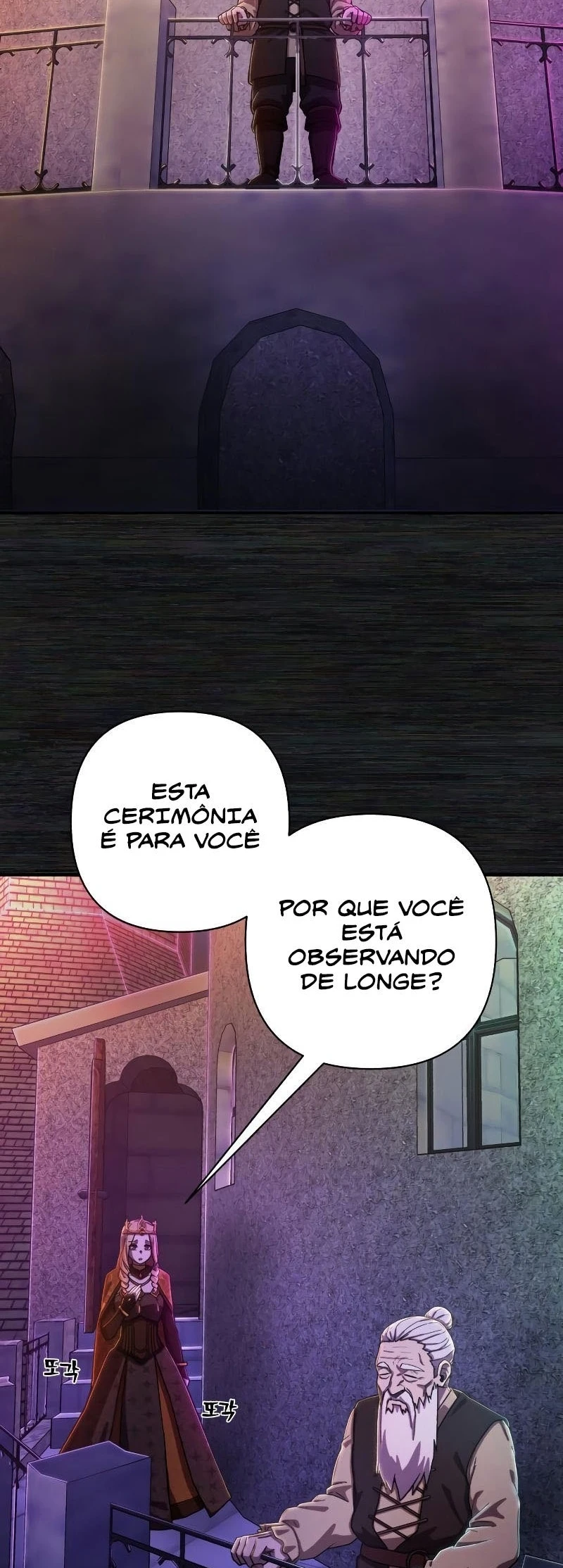Página 36 do Capítulo 91