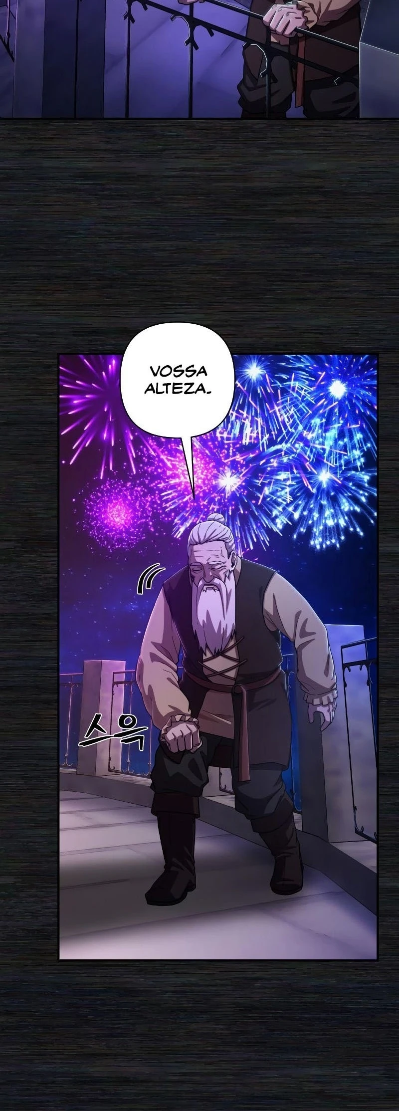 Página 37 do Capítulo 91
