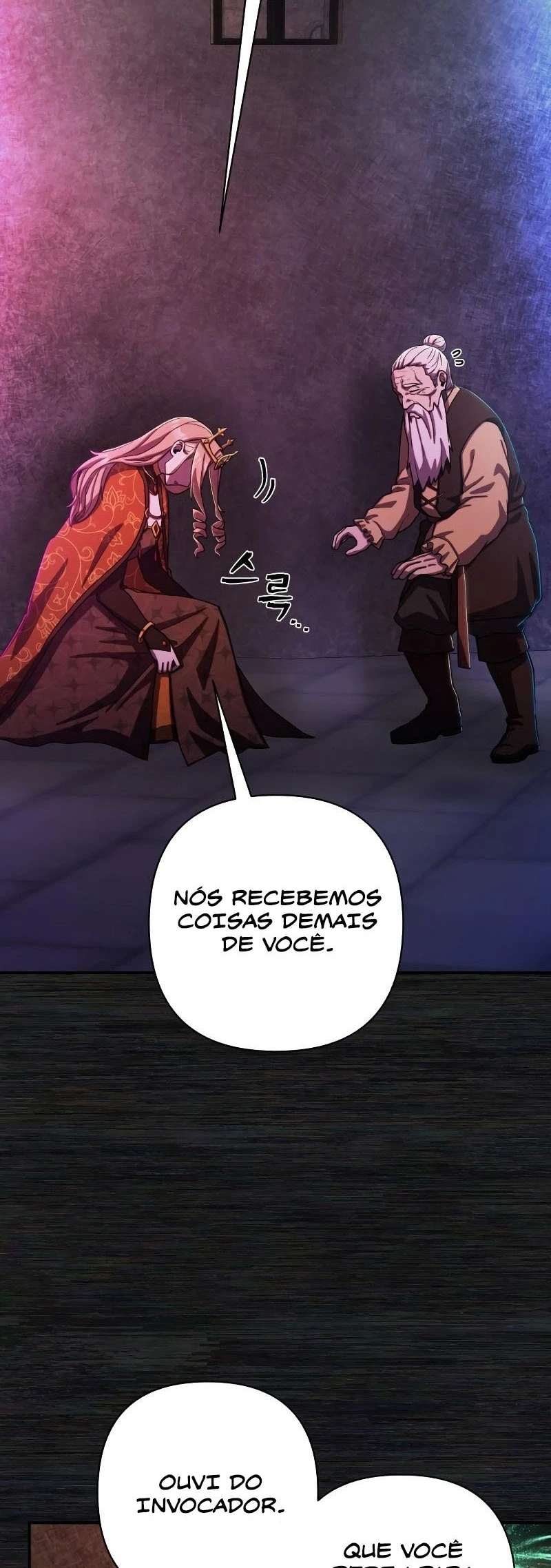 Página 39 do Capítulo 91