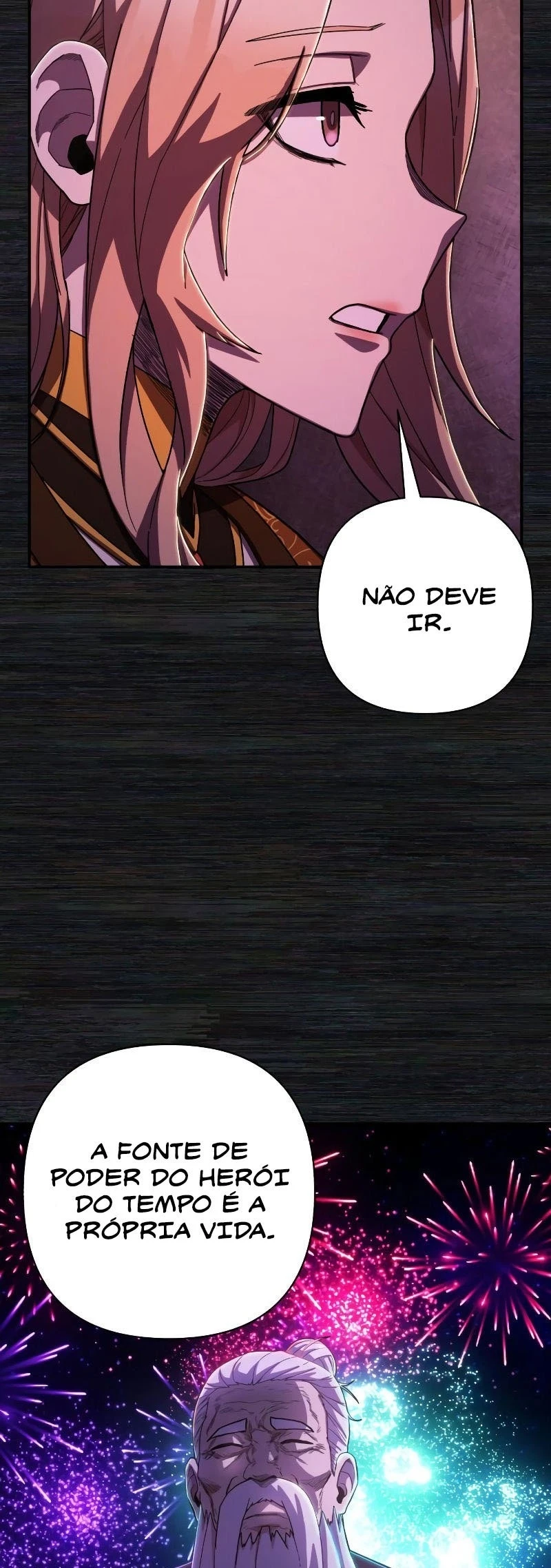 Página 41 do Capítulo 91
