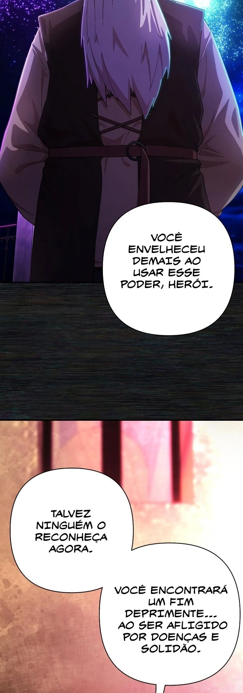 Página 42 do Capítulo 91
