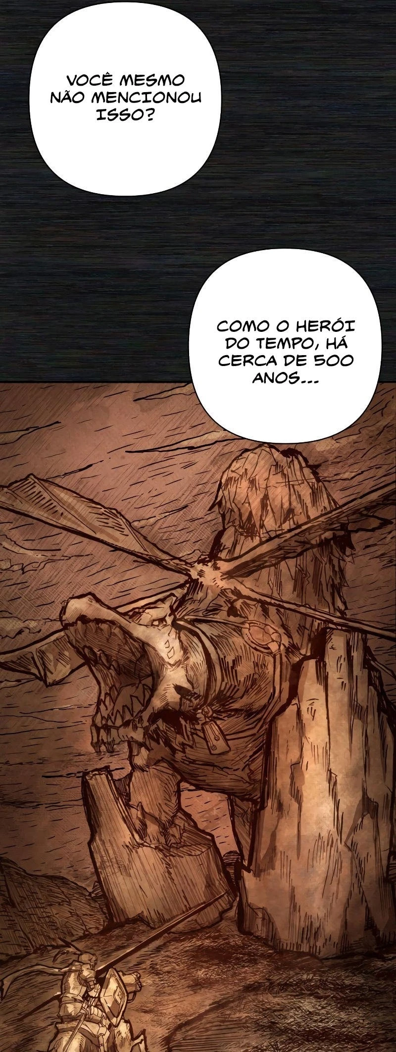 Página 44 do Capítulo 91
