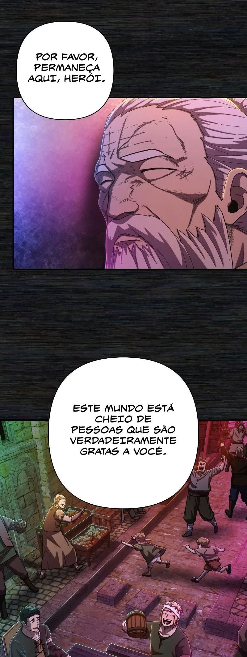 Página 46 do Capítulo 91