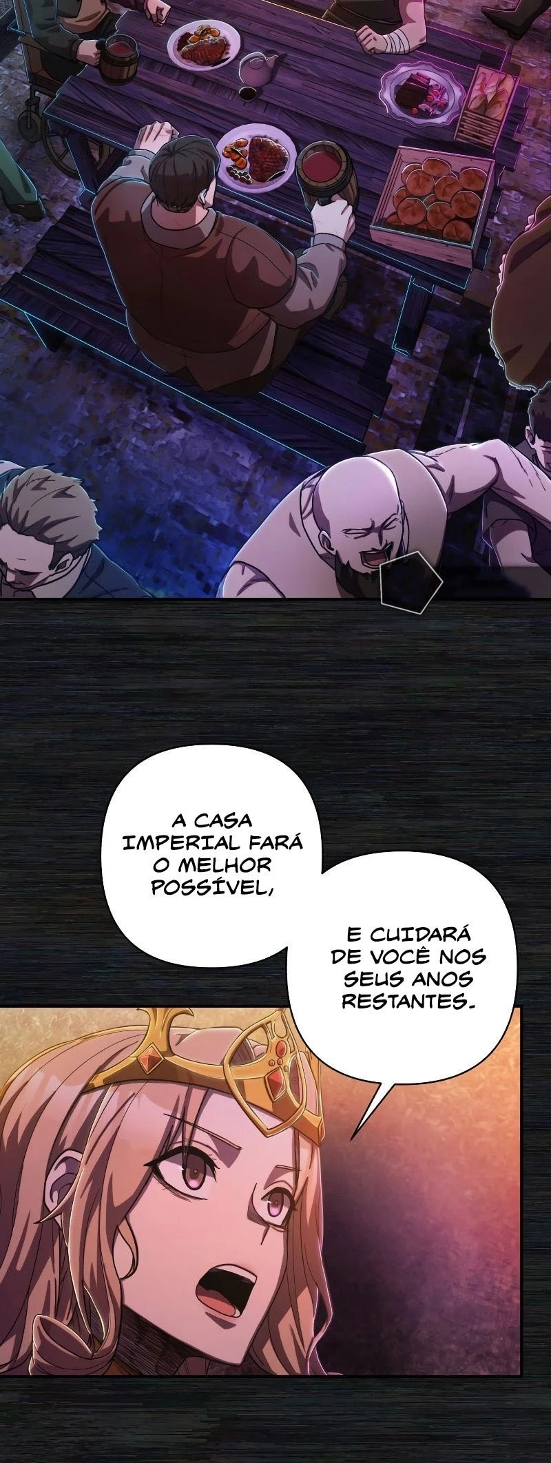Página 47 do Capítulo 91
